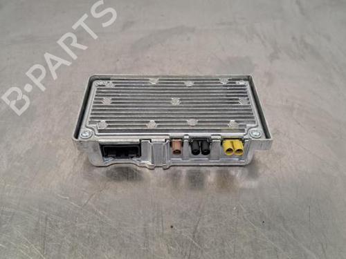 Electronic module PEUGEOT 308 III (FB_, FH_, FP_, F3_, FM_) BlueHDi 130 (FBYHZL, FBYHZT) | BP23621153M83 