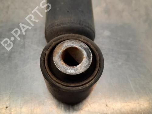Right rear shock absorber MINI MINI COUNTRYMAN (F60) One D | BP23606144M19 