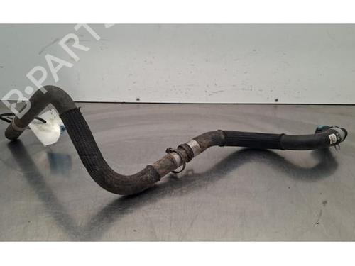 Pipe HYUNDAI TUCSON (NX4E, NX4A) 1.6 T-GDi Hybrid | BP33297138M125 - Image 2