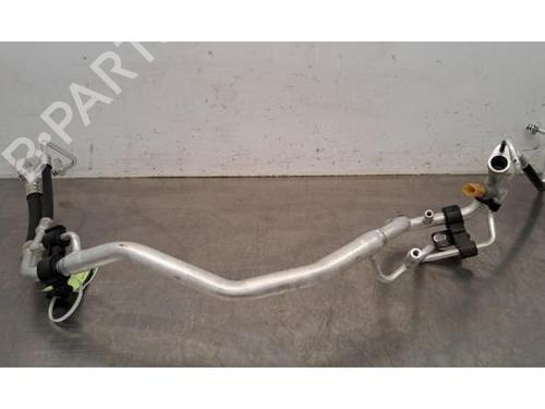 Used AC pipe PEUGEOT 3008 II SUV (MC_, MR_, MJ_, M4_) 1.5 BlueHDi 130 (131 hp) 29214735