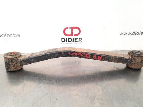 Used Right rear suspension arm JEEP WRANGLER III (JK) 2.8 CRD (200 hp) 10885924