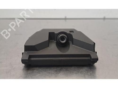 Used Camera Camera BMW 1 (F40) 116 i (109 hp) 40285068 40285068