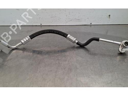 Used AC pipe AC pipe AUDI Q8 E-TRON SUV (GEG) 50 quattro (340 hp) 35778129 35778129