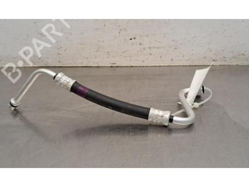 Used AC pipe AC pipe 37092049 37092049
