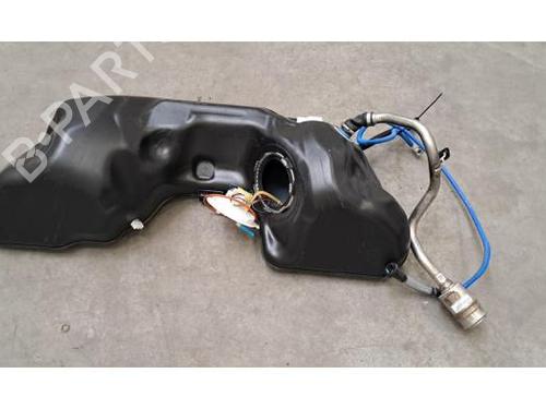 Used Fuel tank Fuel tank 38606321 38606321