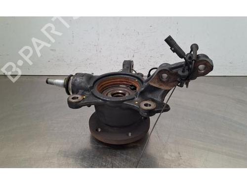 left-front-steering-knuckle-renault-master-iii-van-fv-2010-39235176 main image