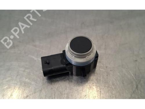 Electronic module KIA EV3 EV | BP39500462M83 - Image 2