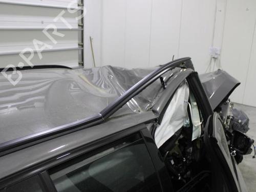 - Image 7