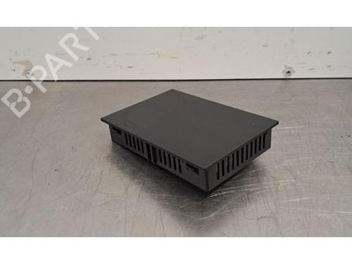 Electronic module RENAULT MASTER III Van (FV) 2.3 dCi 145 FWD (FV0E, FV0F, FV0H, FV02, FV0M, FV0S,... | BP32284389M83