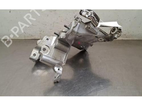 Right front suspension arm AUDI A6 C8 (4A2) 35 TDI Mild Hybrid | BP38157762M13 - Image 2