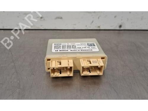 Elektronik Modul für BMW 3 (G20, G80, G28) 318 i (156 hp) 30659892