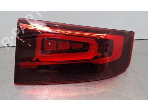 left-taillight-mercedes-benz-glb-x247-2019-39153692 main image