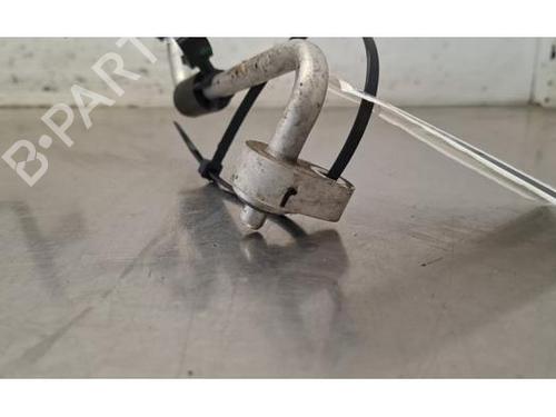 AC pipe MERCEDES-BENZ GLE (V167) GLE 300 d 4-matic (167.119) | BP40025744M126 - Image 2