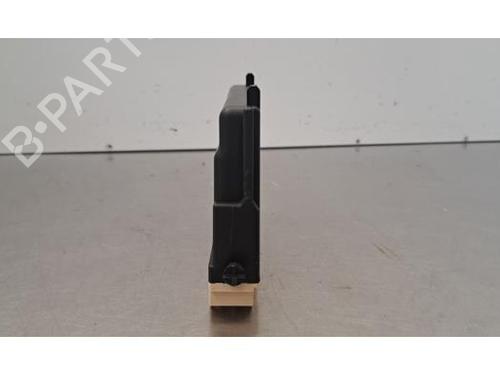 Control unit MERCEDES-BENZ GLE (V167) GLE 300 d 4-matic (167.119) | BP40025777M11 - Image 3