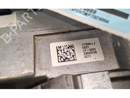 Steering pump CITROËN JUMPY III Van (V_) 2.0 BlueHDi 145 | BP32376375M99