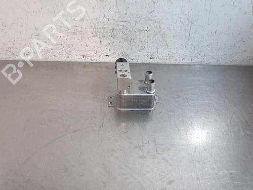 Used Other MG MG 4 (EH32) EV XPOWER All-wheel Drive (435 hp) 31375074