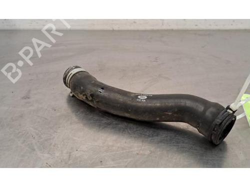 Used Pipe LAND ROVER RANGE ROVER SPORT II (L494) 3.0 SDV6 4x4 (306 hp) 29701108