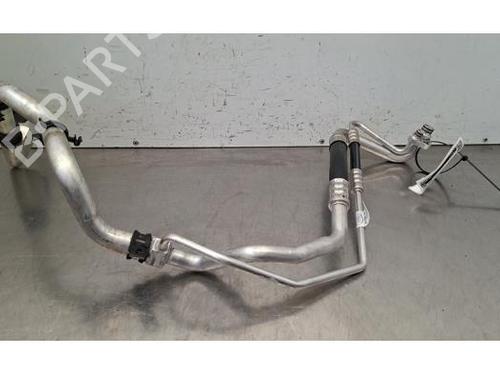 Used AC pipe AC pipe 39495664 39495664
