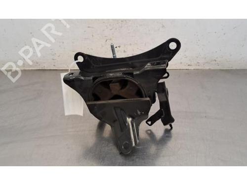 Engine mount TOYOTA COROLLA Estate (_E21_) 1.8 VVTi Hybrid (ZWE219) | BP37091907M89 - Image 3