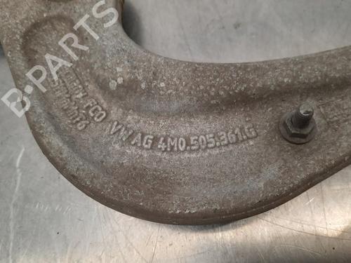 Left rear suspension arm AUDI Q5 Sportback (FYT) 50 TFSI e quattro | BP15234924M14 