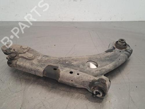 Left front suspension arm CITROËN GRAND C4 SPACETOURER (3A_, 3E_) 1.5 BlueHDi 130 | BP23611946M12 