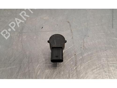 Electronic module TESLA MODEL 3 (5YJ3) EV AWD | BP24214038M83 
