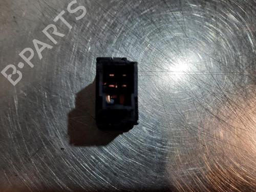 Switch TOYOTA GT 86 Coupe (ZN6_) 2.0 (ZN6AC_, ZN6BC_, ZN6K) | BP39179925I30 - Image 3