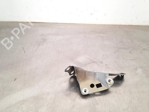 BP16265130O1 main image