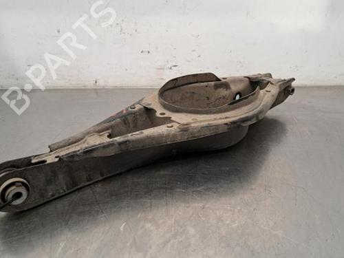 Left rear suspension arm VOLVO XC40 (536) T3 | BP23629843M14 