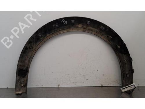 Other LANCIA YPSILON (L21) EV | BP37689571O1 - Image 2