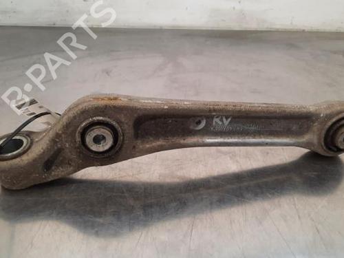 Right front suspension arm AUDI A5 Sportback (F5A, F5F) 2.0 TDI quattro | BP23613887M13 