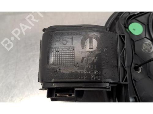 Fuel flap PEUGEOT 308 III (FB_, FH_, FP_, F3_, FM_) e-308 (FMZKWZ) | BP29317971C131 
