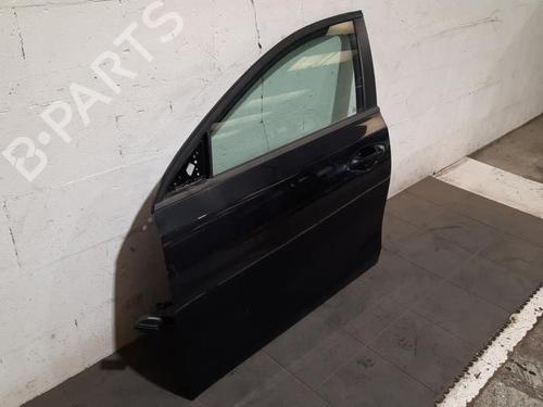 Left front door KIA CEED (CD) 1.0 T-GDI | BP28033028C2 