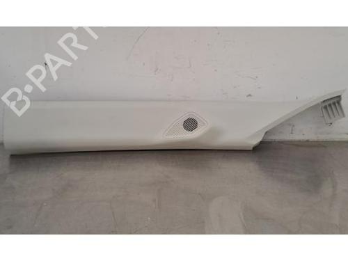 andre-citroen-c3-iv-cc_-cb_-2024-30473174 main image