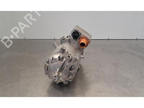 Used AC compressor AC compressor BMW i4 (G26) eDrive35 (286 hp) 40285303 40285303