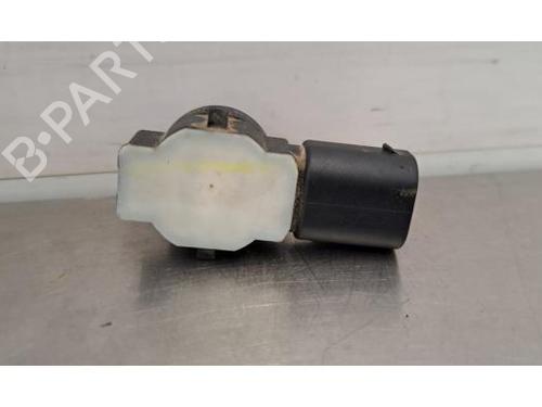 Electronic module CITROËN JUMPY III Van (V_) 2.0 BlueHDi 145 | BP29521922M83 