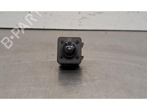Kamera Kamera 39153360 39153360