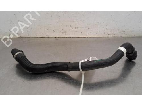 Pipe BMW 5 (G60, G90, G68) i5 eDrive40 | BP37003057M125 - Image 2