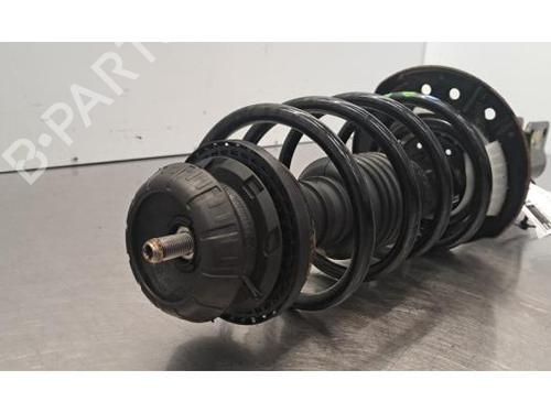 Left front shock absorber DACIA SANDERO III 1.0 SCe 65 | BP40049999M16 - Image 4