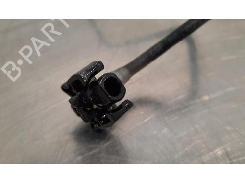 Pipe PEUGEOT EXPERT Van (V_) 2.0 BlueHDi 180 | BP34198588M125 - Image 3