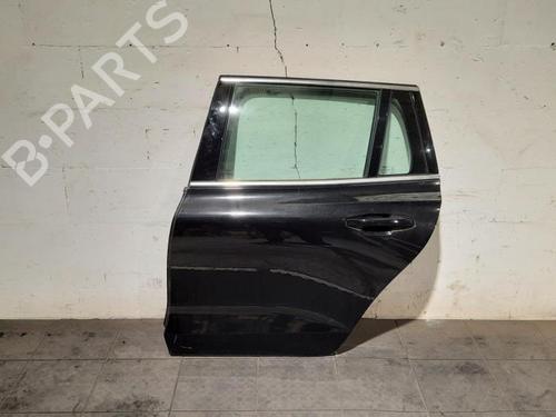 Dør venstre bak VOLVO V60 II (225) D3 (150 hp) 31273943