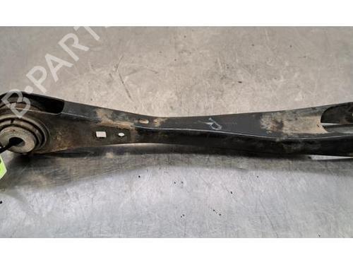 Right rear suspension arm BMW X5 (G05, F95) xDrive 45 e Plug-in Hybrid | BP23638116M15 