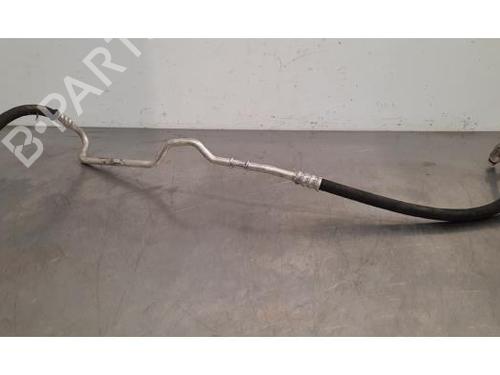 Tubo dell'aria condizionata BMW X6 (F16, F86) xDrive 40 d (313 hp) 31692143