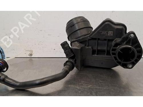 pipe-skoda-octavia-iv-combi-nx5-pv5-2019-34408373 main image
