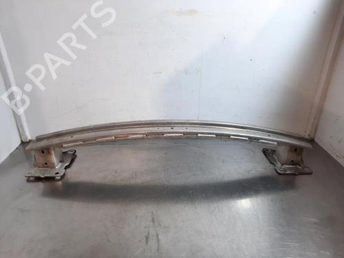 Used Rear bumper reinforcement Rear bumper reinforcement JAGUAR E-PACE (X540) 2.0 D150 (150 hp) 34200506 34200506