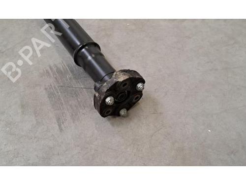 Driveshaft BMW 4 Gran Coupe (G26) 420 i | BP36005067M37  - Image 12