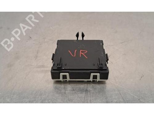 Used Electronic module MERCEDES-BENZ GLE (V167) GLE 350 de 4-matic (167.106) (333 hp) 30582635