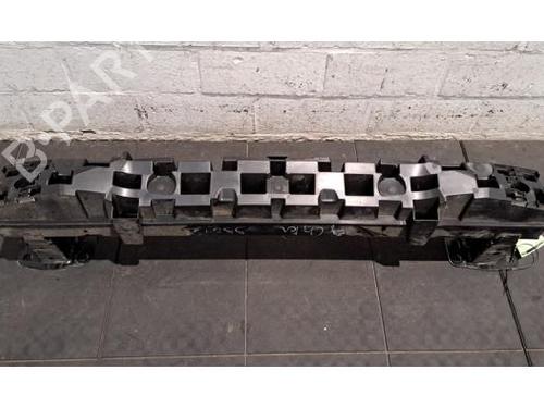 Used Rear bumper reinforcement PEUGEOT 3008 III (KA_, KB_, KC_) e-210 (KCZKZX) (213 hp) 30714370