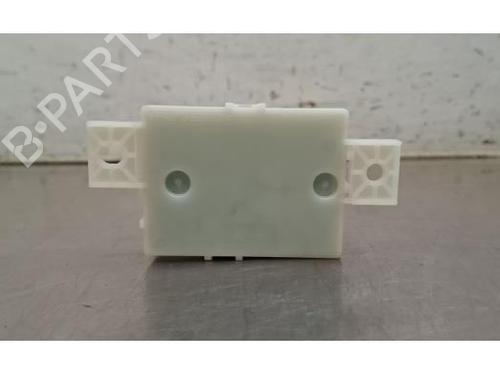 Used Electronic module Electronic module 38039448 38039448