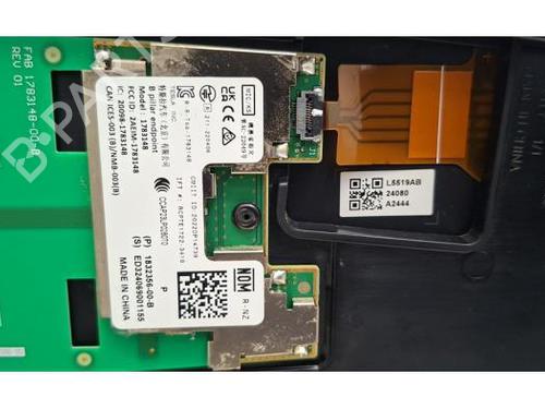 Other TESLA MODEL 3 (5YJ3) EV | BP35746565O1 - Image 4